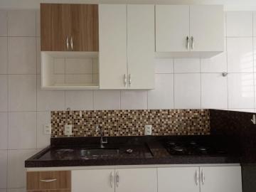 imagem 4 - Apartamento de 46m² com 02 quartos à venda - Sumarezinho imagem 4 - Apartamento de 46m² com 02 quartos à venda - Sumarezinho