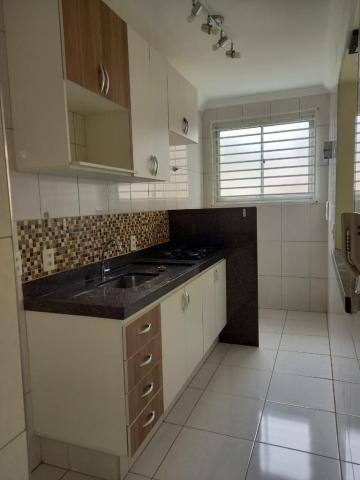 imagem 5 - Apartamento de 46m² com 02 quartos à venda - Sumarezinho imagem 5 - Apartamento de 46m² com 02 quartos à venda - Sumarezinho
