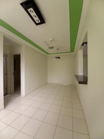 imagem 2 - Apartamento de 46m² com 02 quartos à venda - Sumarezinho imagem 2 - Apartamento de 46m² com 02 quartos à venda - Sumarezinho