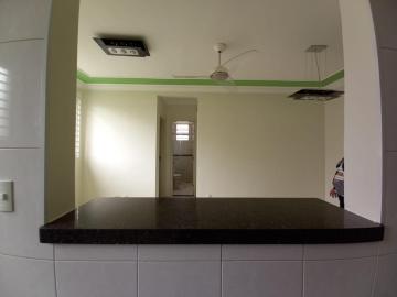 imagem 3 - Apartamento de 46m² com 02 quartos à venda - Sumarezinho imagem 3 - Apartamento de 46m² com 02 quartos à venda - Sumarezinho