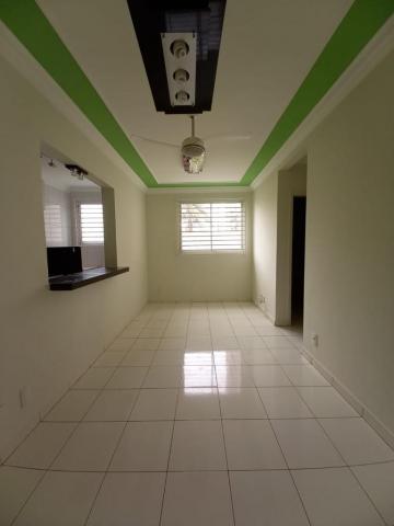 imagem 1 - Apartamento de 46m² com 02 quartos à venda - Sumarezinho imagem 1 - Apartamento de 46m² com 02 quartos à venda - Sumarezinho