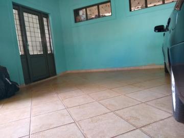 imagem 2 - Casa - Padrão imagem 2 - Casa - Padrão