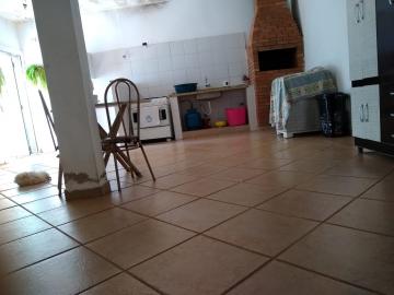 imagem 3 - Casa - Padrão imagem 3 - Casa - Padrão