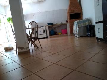 Comprar Casas / Padrão em Ribeirão Preto R$ 850.000,00 - Foto 3