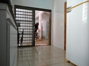 Comprar Casas / Padrão em Ribeirão Preto R$ 850.000,00 - Foto 4