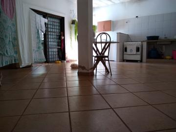 imagem 5 - Casa - Padrão imagem 5 - Casa - Padrão
