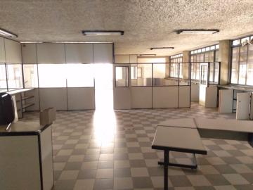 imagem 1 - GALPÕES COMERCIAIS NO LAGOINHA imagem 1 - GALPÕES COMERCIAIS NO LAGOINHA