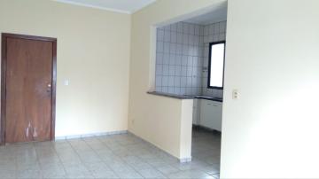 imagem 1 - Apartamento de 65m² com 02 quartos para locação e venda - Centro imagem 1 - Apartamento de 65m² com 02 quartos para locação e venda - Centro