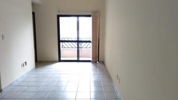 imagem 2 - Apartamento de 65m² com 02 quartos para locação e venda - Centro imagem 2 - Apartamento de 65m² com 02 quartos para locação e venda - Centro