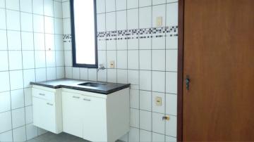 imagem 4 - Apartamento de 65m² com 02 quartos para locação e venda - Centro imagem 4 - Apartamento de 65m² com 02 quartos para locação e venda - Centro