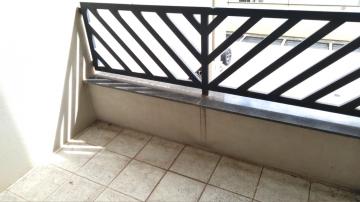 imagem 3 - Apartamento de 65m² com 02 quartos para locação e venda - Centro imagem 3 - Apartamento de 65m² com 02 quartos para locação e venda - Centro