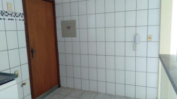 imagem 5 - Apartamento de 65m² com 02 quartos para locação e venda - Centro imagem 5 - Apartamento de 65m² com 02 quartos para locação e venda - Centro
