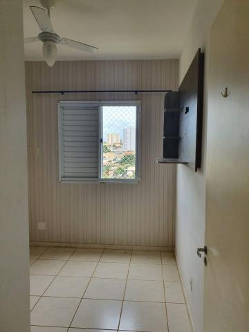 Comprar Apartamentos / Padrão em Ribeirão Preto R$ 197.000,00 - Foto 12