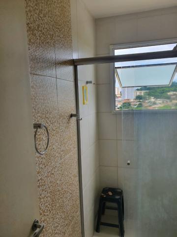 Comprar Apartamentos / Padrão em Ribeirão Preto R$ 197.000,00 - Foto 19