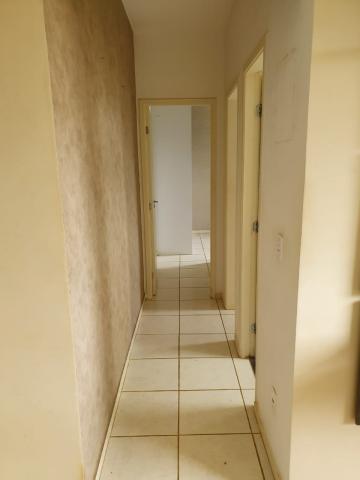 Comprar Apartamentos / Padrão em Ribeirão Preto R$ 197.000,00 - Foto 21