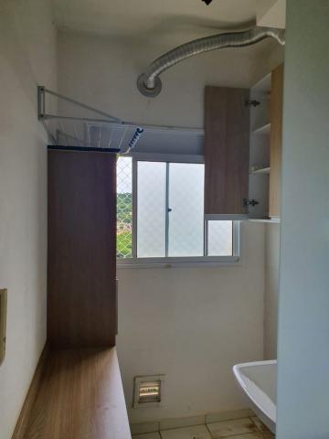 Comprar Apartamentos / Padrão em Ribeirão Preto R$ 197.000,00 - Foto 7