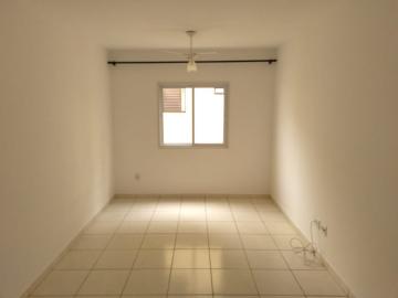 Alugar Apartamentos / Padrão em Ribeirão Preto R$ 1.100,00 - Foto 2