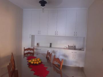 Casas / Condomínio em Ribeirão Preto , Comprar por R$530.000,00
