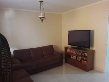 Comprar Casas / Condomínio em Ribeirão Preto R$ 530.000,00 - Foto 3
