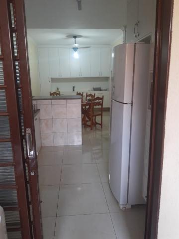 Comprar Casas / Condomínio em Ribeirão Preto R$ 530.000,00 - Foto 9