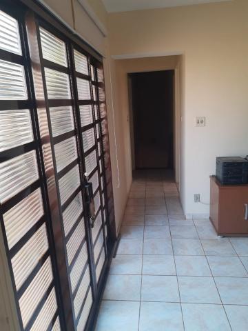 Comprar Casas / Condomínio em Ribeirão Preto R$ 530.000,00 - Foto 14