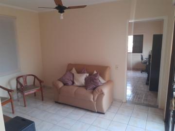 imagem 5 - Casa condomínio - Padrão imagem 5 - Casa condomínio - Padrão