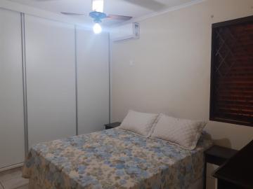 Comprar Casas / Condomínio em Ribeirão Preto R$ 530.000,00 - Foto 17