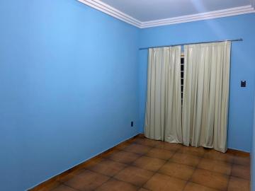 imagem 2 - Casa - Padrão imagem 2 - Casa - Padrão