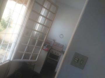imagem 4 - Casa - Padrão imagem 4 - Casa - Padrão
