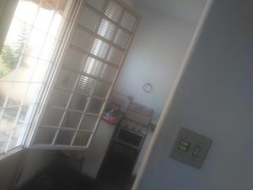 Comprar Casas / Padrão em Ribeirão Preto R$ 260.000,00 - Foto 4