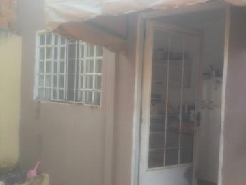 imagem 5 - Casa - Padrão imagem 5 - Casa - Padrão