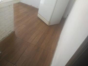 imagem 3 - Casa - Padrão imagem 3 - Casa - Padrão