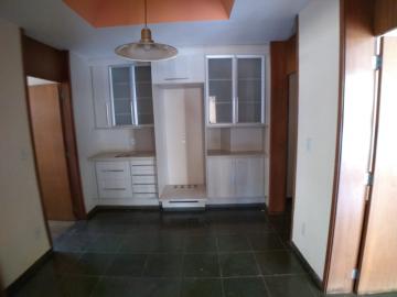Comprar Casas / Padrão em Ribeirão Preto R$ 1.400.000,00 - Foto 17