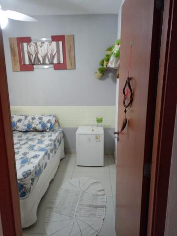 Comprar Apartamentos / Padrão em Ribeirão Preto R$ 160.000,00 - Foto 12