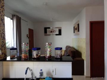 imagem 5 - Apartamento - Padrão imagem 5 - Apartamento - Padrão