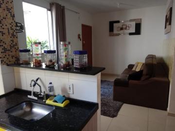imagem 4 - Apartamento - Padrão imagem 4 - Apartamento - Padrão
