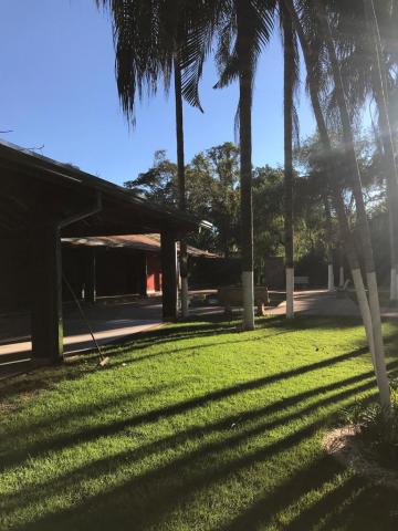 imagem 2 - Casa - Chácara - Rancho imagem 2 - Casa - Chácara - Rancho