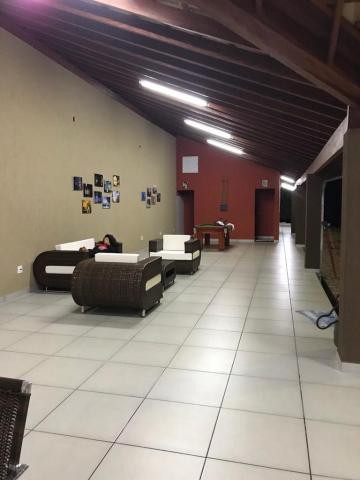 imagem 3 - Casa - Chácara - Rancho imagem 3 - Casa - Chácara - Rancho