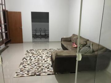 imagem 5 - Casa - Chácara - Rancho imagem 5 - Casa - Chácara - Rancho