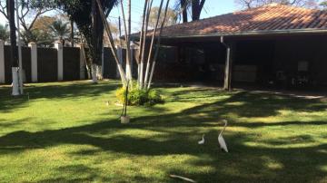 imagem 1 - Casa - Chácara - Rancho imagem 1 - Casa - Chácara - Rancho