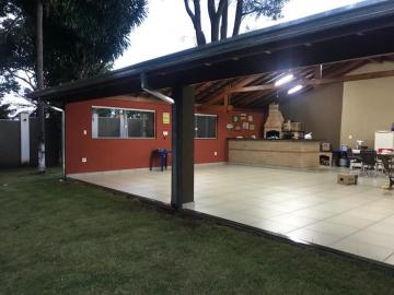 Comprar Casas / Chácara/Rancho em Ribeirão Preto R$ 1.600.000,00 - Foto 11