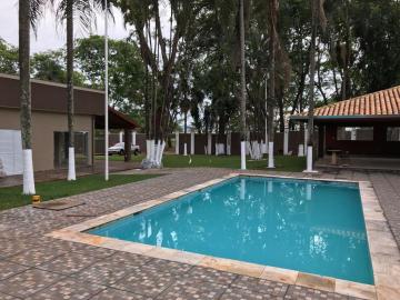 Comprar Casas / Chácara/Rancho em Ribeirão Preto R$ 1.600.000,00 - Foto 15