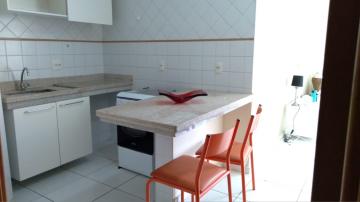 imagem 1 - Apartamento - Padrão imagem 1 - Apartamento - Padrão