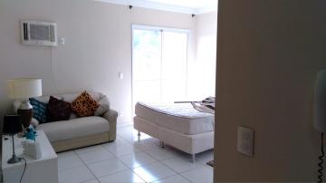 imagem 3 - Apartamento - Padrão imagem 3 - Apartamento - Padrão