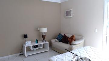 imagem 4 - Apartamento - Padrão imagem 4 - Apartamento - Padrão