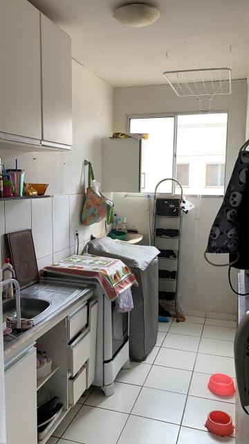 imagem 5 - Apartamento - Padrão imagem 5 - Apartamento - Padrão