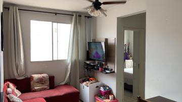 imagem 2 - Apartamento - Padrão imagem 2 - Apartamento - Padrão