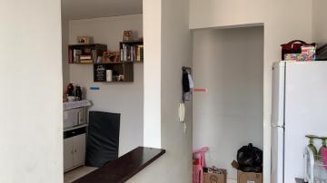 imagem 4 - Apartamento - Padrão imagem 4 - Apartamento - Padrão