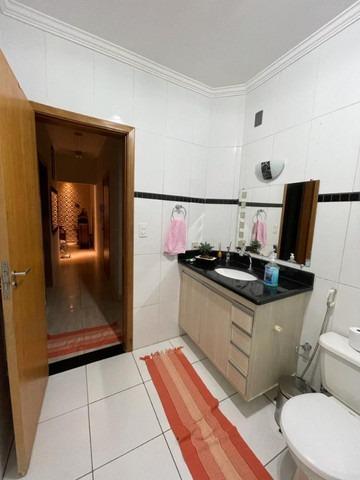 imagem 5 - APARTAMENTO NO CENTRO imagem 5 - APARTAMENTO NO CENTRO