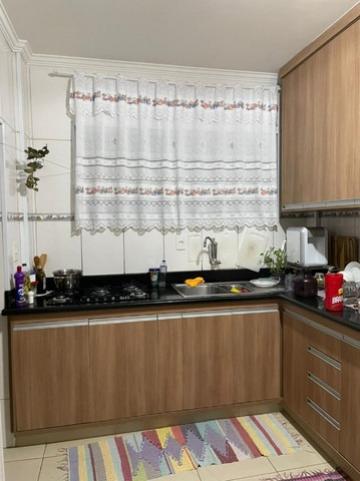 imagem 2 - APARTAMENTO NO CENTRO imagem 2 - APARTAMENTO NO CENTRO